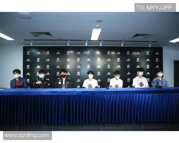 赛后复盘：IG与V5对抗赛中的战术意识与团队协作分析