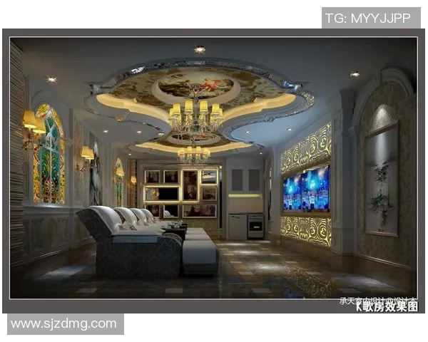 以泳池为核心的休闲娱乐空间设计探索与应用实践分析