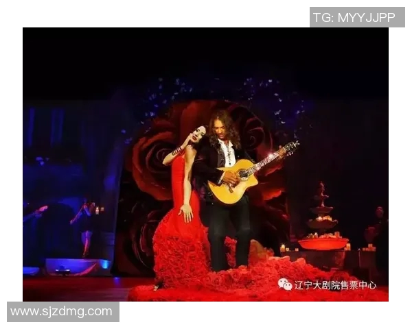 爵士乐的灵魂与时代变革探索:从蓝调到现代创新的音乐之旅