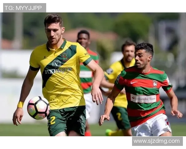 葡萄牙足球超级联赛的竞争格局与发展趋势分析