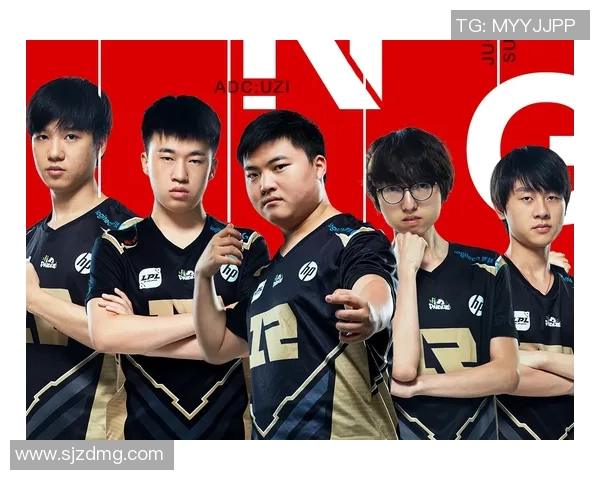 RNG战术创新高引领英雄联盟新潮流战术排名大揭秘 RNG战术创新高引领英雄联盟新潮流战术排名大揭秘