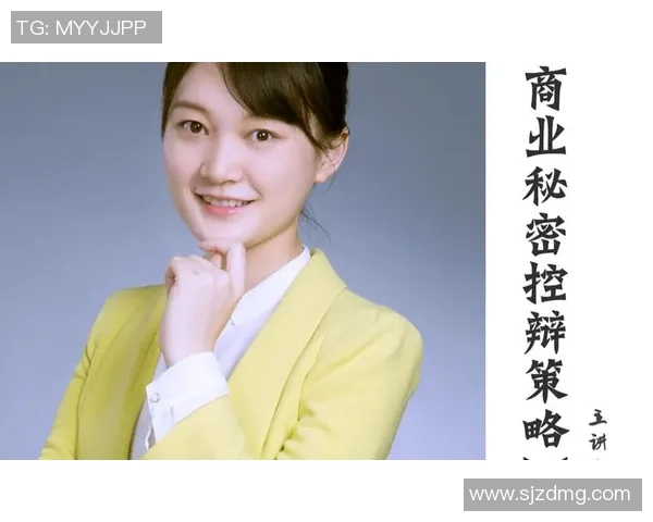 专访吴敏：深入探讨英雄联盟成功背后的秘密与策略