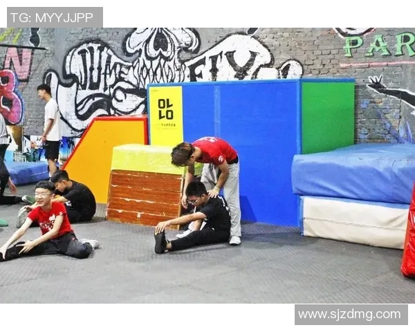 重庆极限运动队在世界攀岩锦标赛中的成长与蜕变之路