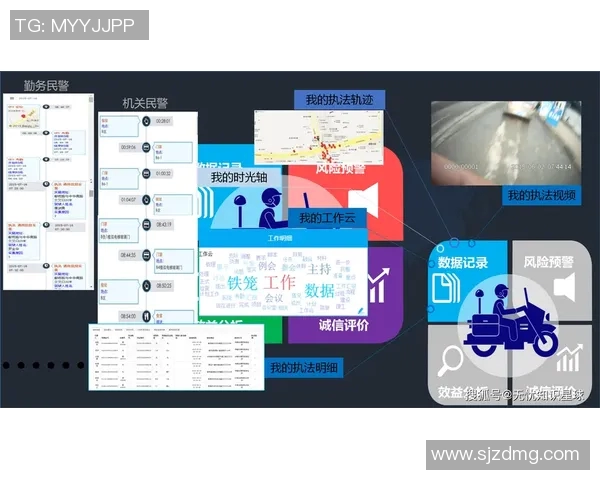 统计分析在大数据时代中的应用与挑战:从数据收集到决策支持的全方位探索 统计分析在大数据时代中的应用与挑战:从数据收集到决策支持的全方位探索