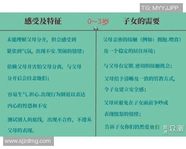 月嫂服务的专业性与发展趋势分析及其对新手父母的帮助作用 月嫂服务的专业性与发展趋势分析及其对新手父母的帮助作用