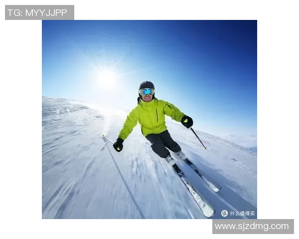 滑雪装备全解析:从初学者到专业选手的必备工具与技巧 滑雪装备全解析:从初学者到专业选手的必备工具与技巧