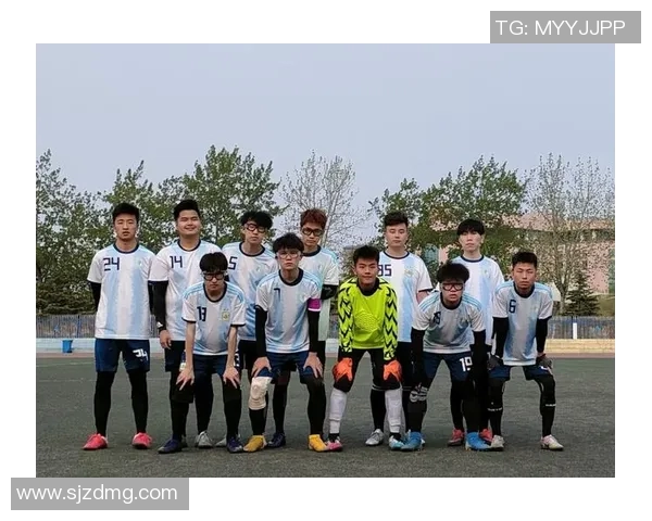 足球小子勇闯绿茵场梦想之路挑战极限超越自我成就冠军之梦