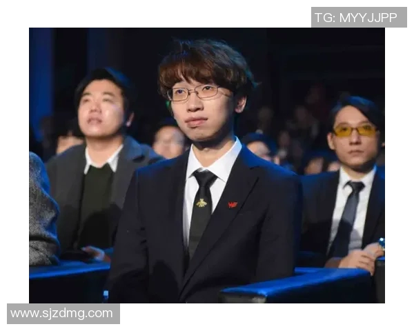 赛后复盘：分析WE与JDG对决中的关键技术与战术细节
