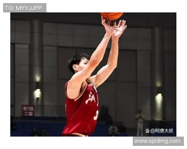足球与CBA现在谁厉害一点:分析当前CBA与足球的竞争态势 足球与CBA现在谁厉害一点:分析当前CBA与足球的竞争态势