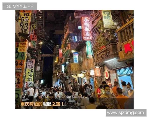重庆足球队崛起之路：从默默无闻到总决赛的辉煌历程