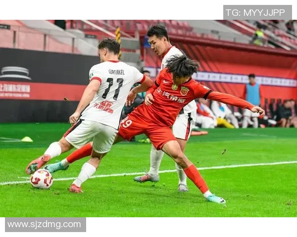 利物浦与上海海港历史交锋回顾及战绩分析