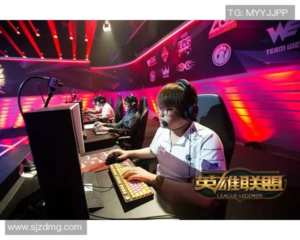 CSGO实力排行榜更新IG战队荣获第二名引发热议 CSGO实力排行榜更新IG战队荣获第二名引发热议