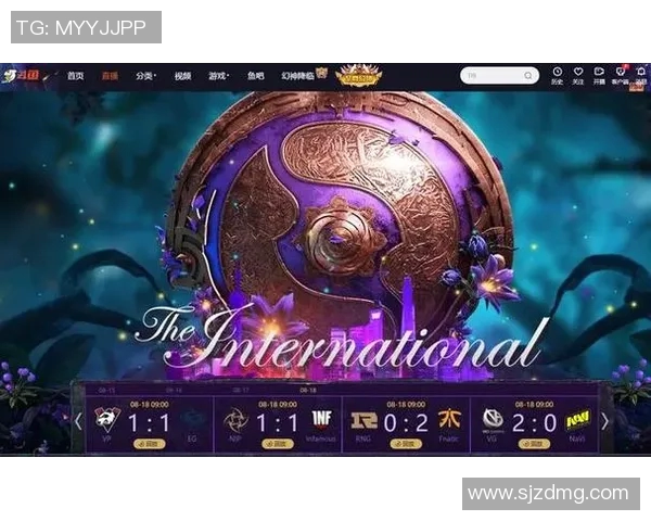 DOTA2灵活性排行榜更新LNG战队荣登第九名引发热议