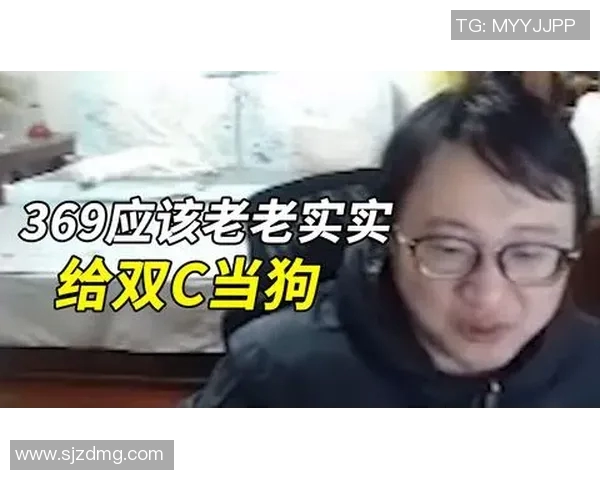 TES意识争议引发热议CSGO战术思维的深度探讨与反思