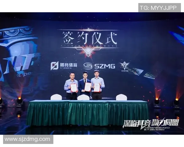 DOTA2赛事经验排名揭晓V5战队荣登第六位引发热议 DOTA2赛事经验排名揭晓V5战队荣登第六位引发热议
