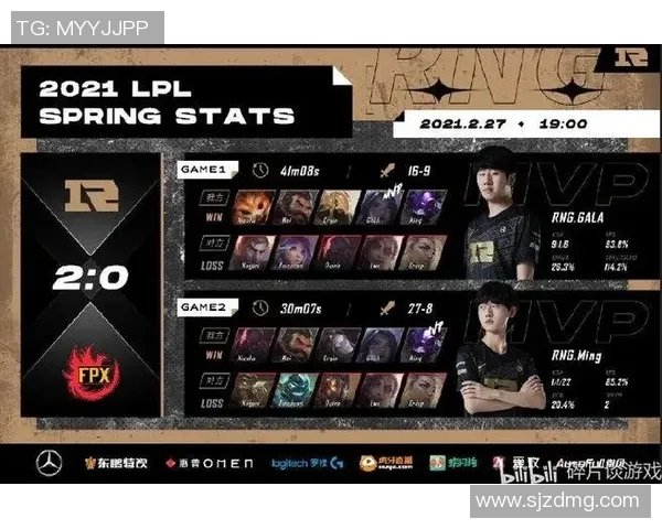 FPX战队以53分稳居精英赛积分榜首位竞争激烈引人关注 FPX战队以53分稳居精英赛积分榜首位竞争激烈引人关注