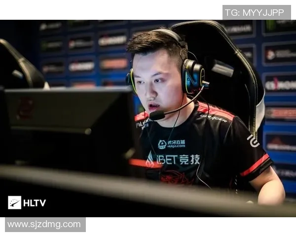 V5战队的荣耀与挑战:CSGO赛场上的奋斗与成长之路 V5战队的荣耀与挑战:CSGO赛场上的奋斗与成长之路