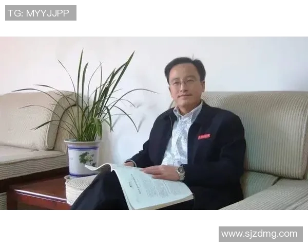 专访刘秀英:探寻足球背后的成功秘诀与发展之路 专访刘秀英:探寻足球背后的成功秘诀与发展之路