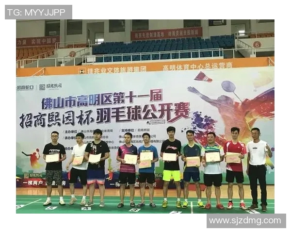 上海排球队运营体系解析及其战术创新研究 上海排球队运营体系解析及其战术创新研究