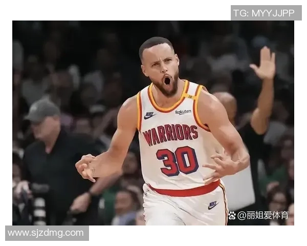勇士与火箭激战正酣5月29日NBA季后赛第七场精彩回顾