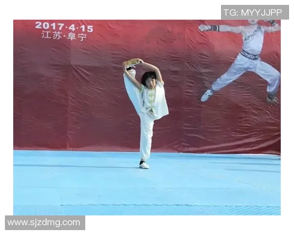 对话周伟：回顾我的网球生涯与成长之路