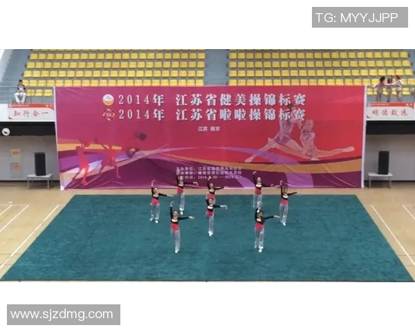 广州街舞队在全国耐力排行榜中荣登第六名展现出色实力与潜力 广州街舞队在全国耐力排行榜中荣登第六名展现出色实力与潜力