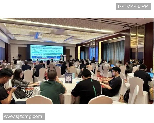 成都乒乓球队加速转型探讨与未来发展路径的热烈讨论 成都乒乓球队加速转型探讨与未来发展路径的热烈讨论