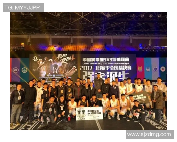 成都篮球队总决赛之路:从艰辛奋斗到荣耀时刻的精彩历程 成都篮球队总决赛之路:从艰辛奋斗到荣耀时刻的精彩历程