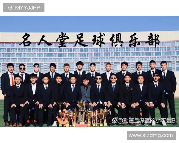 上一代人心目中的足球偶像与他们的传奇故事 上一代人心目中的足球偶像与他们的传奇故事
