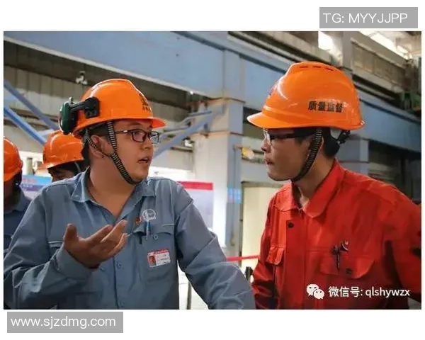 上海乒乓球队耐力提升之路探讨与热议 上海乒乓球队耐力提升之路探讨与热议