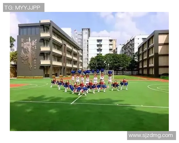 不露脸也能成为足球明星揭秘视频背后的努力与技巧 不露脸也能成为足球明星揭秘视频背后的努力与技巧