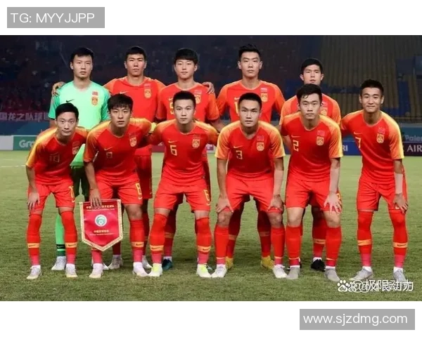 中国足球历史悠久明星盘点从最老球员看足球发展历程 中国足球历史悠久明星盘点从最老球员看足球发展历程