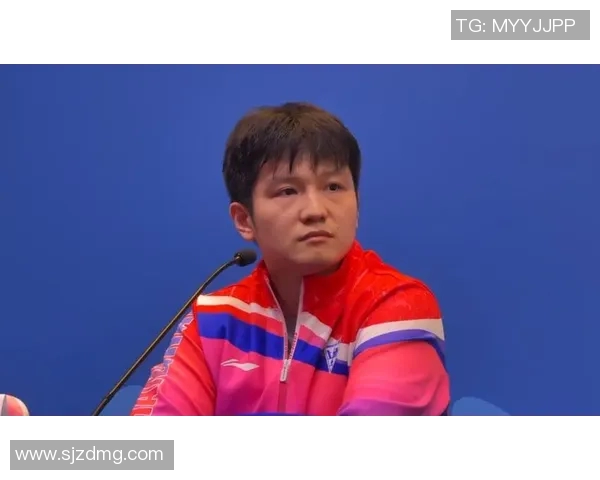 乒乓球力量榜单揭晓广州乒乓球队荣获第三名荣耀称号 乒乓球力量榜单揭晓广州乒乓球队荣获第三名荣耀称号