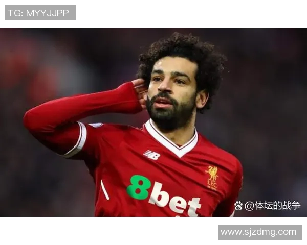 九月出生的足球明星们你知道哪些他们的故事吗 九月出生的足球明星们你知道哪些他们的故事吗