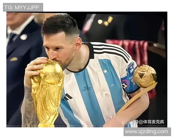 全球足球明星历年粉丝数量排行榜揭晓谁是球迷心中的绝对王者