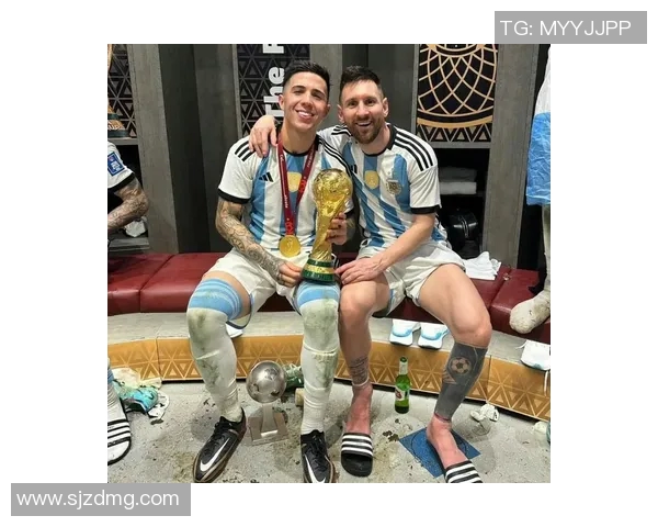 全球足球明星排行榜前十名揭晓谁将成为足坛之巅的领军人物 全球足球明星排行榜前十名揭晓谁将成为足坛之巅的领军人物