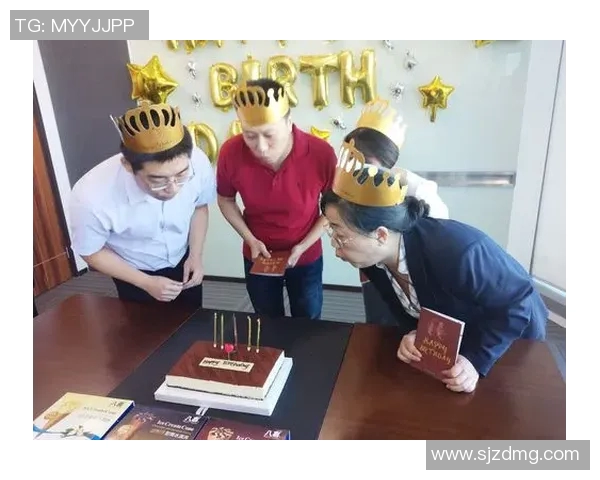 八月足球明星生日祝福语汇总与创意表达分享 八月足球明星生日祝福语汇总与创意表达分享