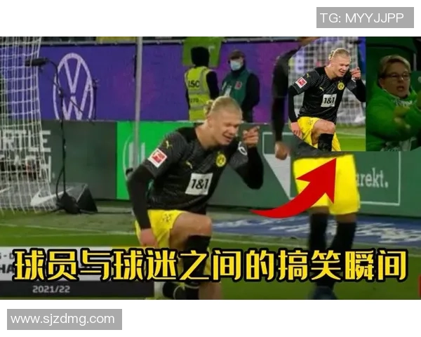 内蒙古搞笑足球明星揭秘他在球场上的幽默瞬间引爆全场 内蒙古搞笑足球明星揭秘他在球场上的幽默瞬间引爆全场