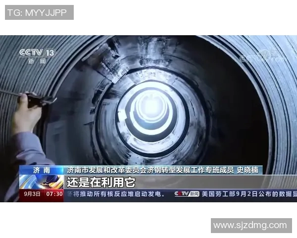 北京排球队防守革新之路探索与实践的深度分析与展望 北京排球队防守革新之路探索与实践的深度分析与展望