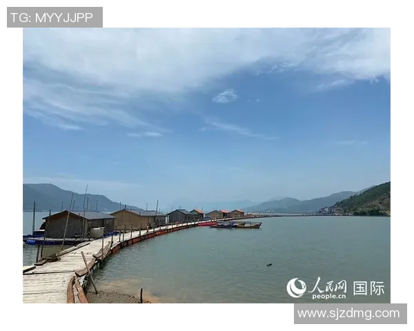 南京足球队的华丽转身与大满贯梦想的追逐之路 南京足球队的华丽转身与大满贯梦想的追逐之路