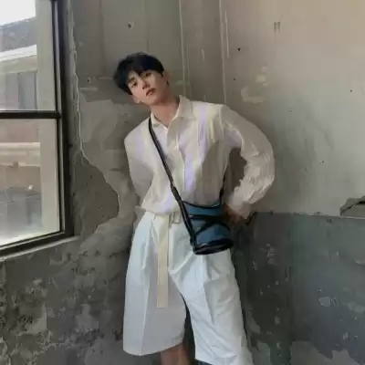 公奥婷